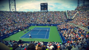 Wimbledon Tennis 2023 Men’s Final: Carlos Alcaraz vs. Novak Djokovic Predictions